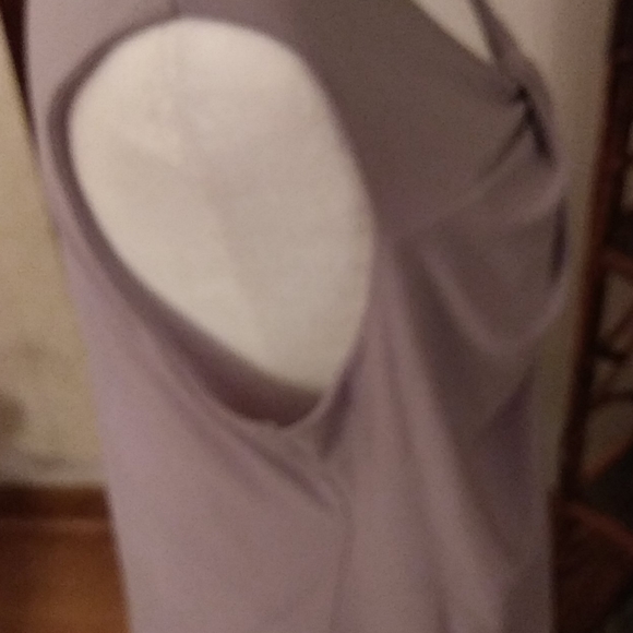 Top - Picture 3 of 4